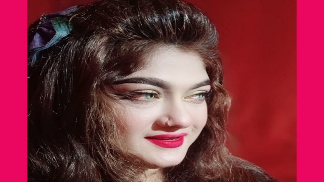 নিজের বাড়িতেও সন্তান নিরাপদ নয়!’—কেন এমন উদ্বেগ প্রকাশ করলেন মুনমুন
